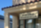 Scott Dicus, Criminal Defense and Record Clearing