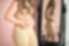 Mommy Makeover Brussels