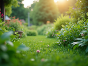 The Importance of Sustainable Living in Today's World