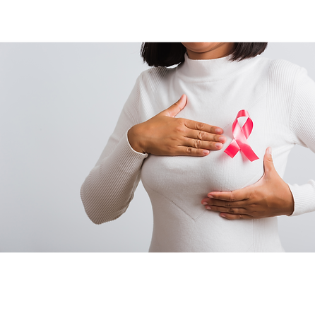 Breast Reconstruction Brussels