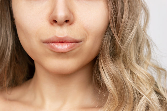 Buccal Fat Removal Brussels