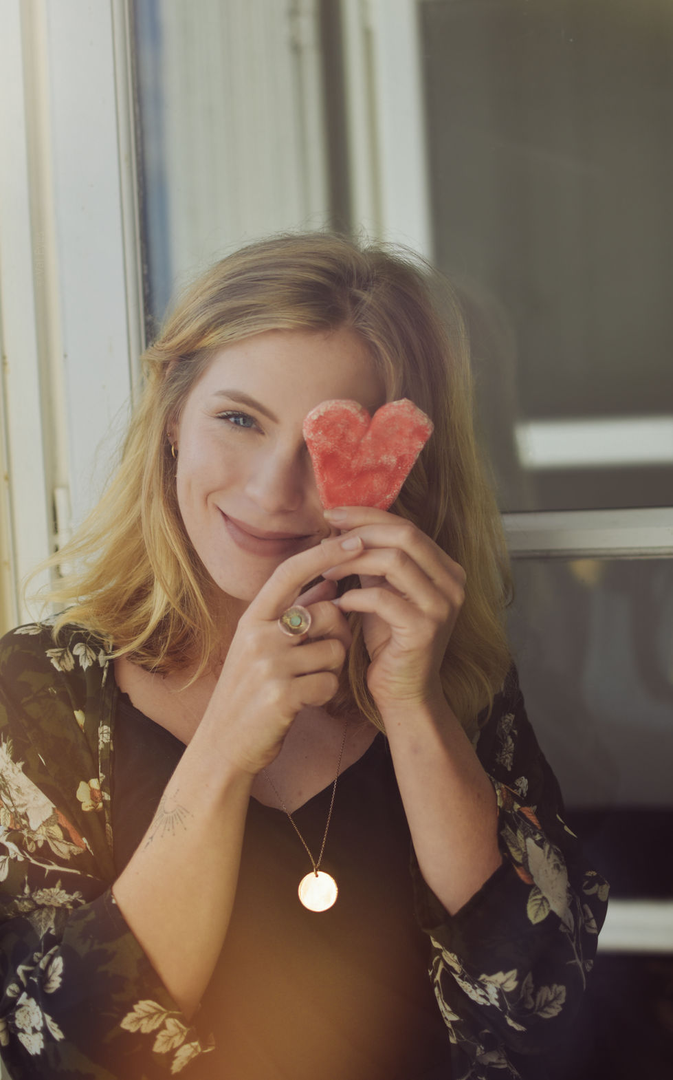 Delphine