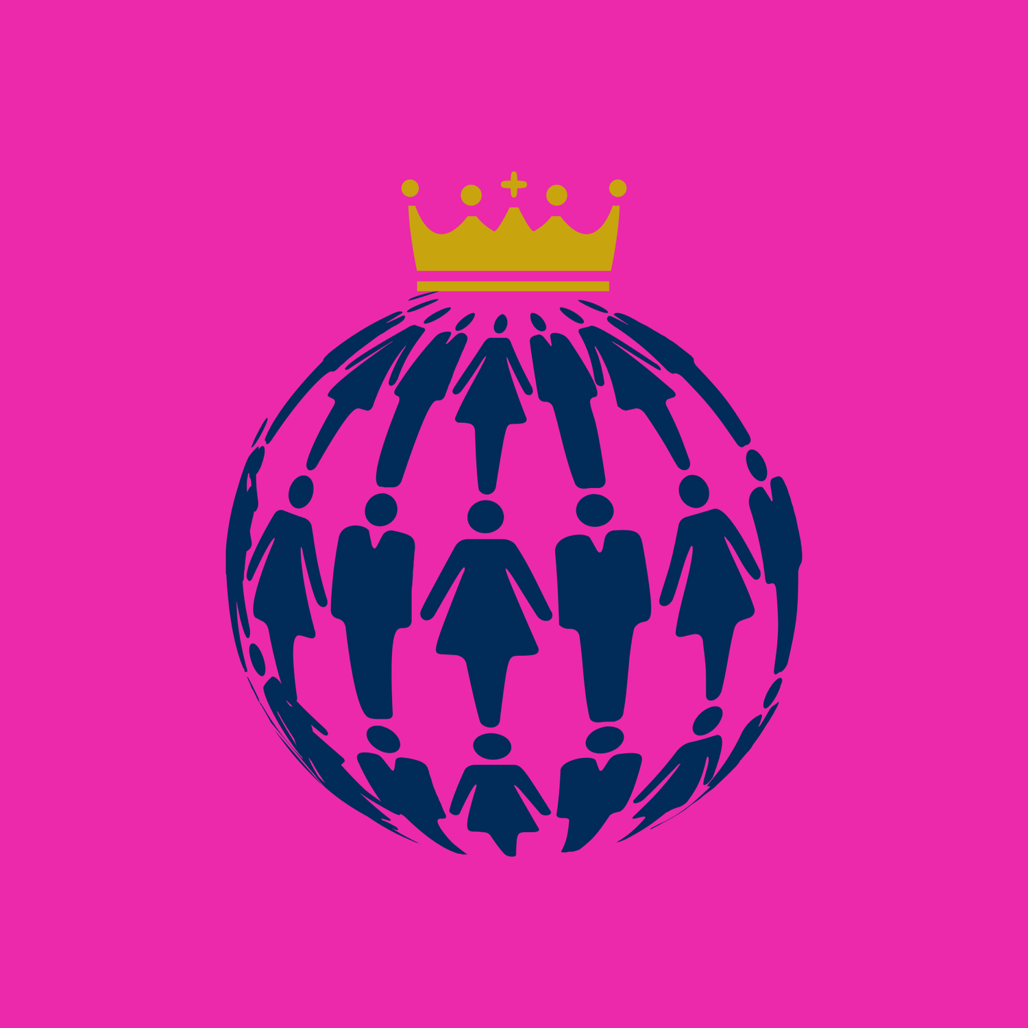 Writer: COMMISSIONED 