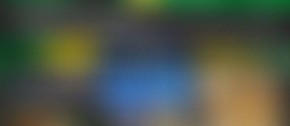 放眼南美的低成本商機,不得不知的巴西投資簽證