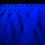 Thumbnail: Clouds Rain Ocean