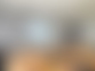 もう始まるオープンキャンパス