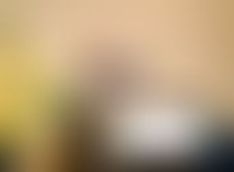 ペスタロッチー教育賞授賞式開催 MISIA氏へ授賞