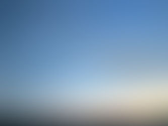 大学2年生の夏、みんな楽しんでるのー?