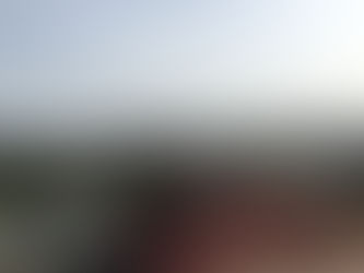 春 ー別れと出逢いー