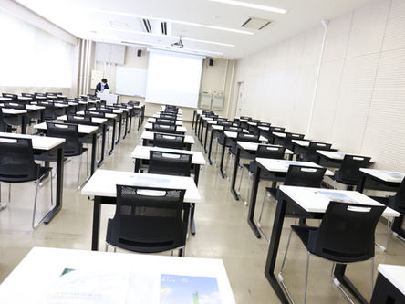 教育学プログラム オープンキャンパスを実施しました!