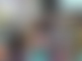 台湾で授業!@比較国際教育学小川先生の活動