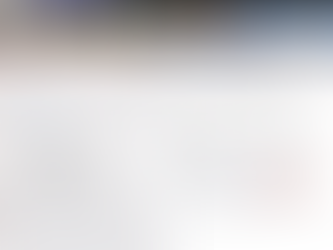 【教職P】事前検討会を開催しました