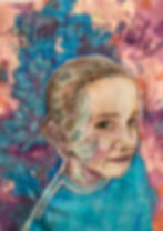 379356335_10160523023222489_6272712926115726877_n