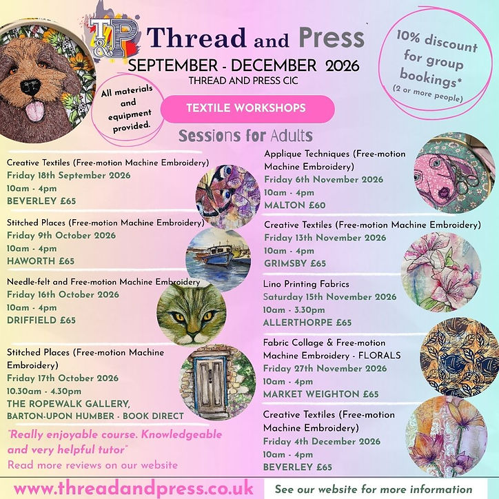 Thread and Press CIC workshops autumn winter 2026.jpg
