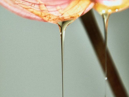 Natural Lubrication: Understanding Your Body and Boosting Comfort