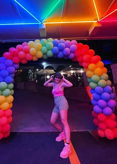 about me_ first photo with my name.PNG