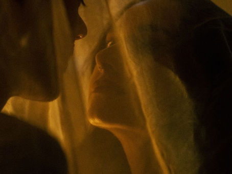 10 Myths About Sexual Wellness Debunked