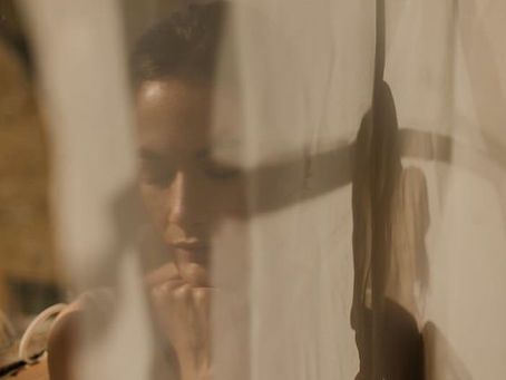 5 Self-Care Practices to Boost Your Sexual Confidence