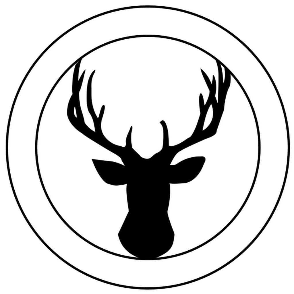 Writer: Circle of the Stag