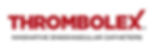 Thrombolex_EIC_Full_ColorNEWEST.jpeg