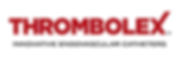 Thrombolex_EIC_Full_ColorNEWEST.jpeg