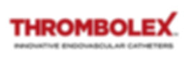 Thrombolex_EIC_Full_ColorNEWEST.jpeg