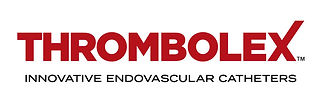 Thrombolex_EIC_Full_ColorNEWEST.jpeg