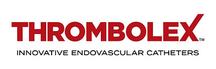 Thrombolex_EIC_Full_ColorNEWEST.jpeg