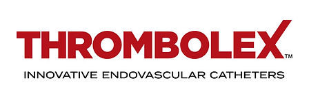 Thrombolex_EIC_Full_ColorNEWEST.jpeg