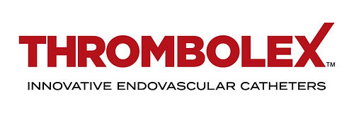 Thrombolex_EIC_Full_ColorNEWEST.jpeg