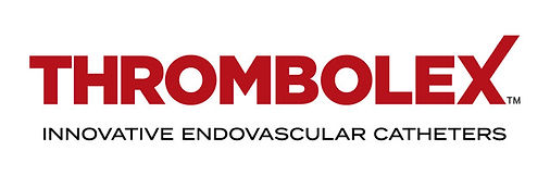 Thrombolex_EIC_Full_ColorNEWEST.jpeg