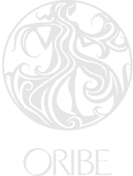 Oribe_logo (1)_edited.png