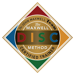 MaxwellDISCMethod_seal_trainer(1).png