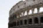colloseum 2.jpg
