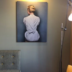 IMG_6220_edited_edited_edited