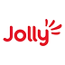 jolly-tur-logo-png_seeklogo-362839