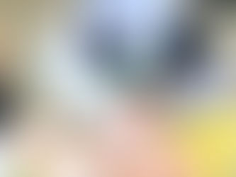 ラ ロッシュ ポゼ × 薄肌友の会夏のベースメイクお悩み相談&生ツヤ肌*1メイクステージ イベントレポート