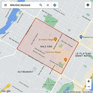 Carte Mile End.jpg