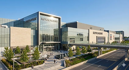 Royalmount.jpg