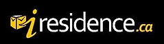iResidence.ca - Copie.jpg