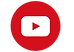 logo-youtube-png-clipart-11.png