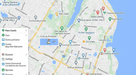 Carte services Pieerfonds-Roxboro.jpg