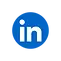 linkedin-logo-linkedin-icon-transparent-free-png.webp