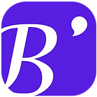 보나쥬르 png.png