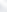 Untitled design.png