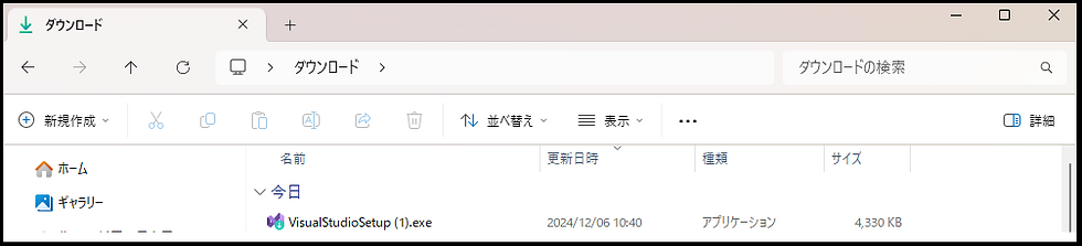 (図-1)