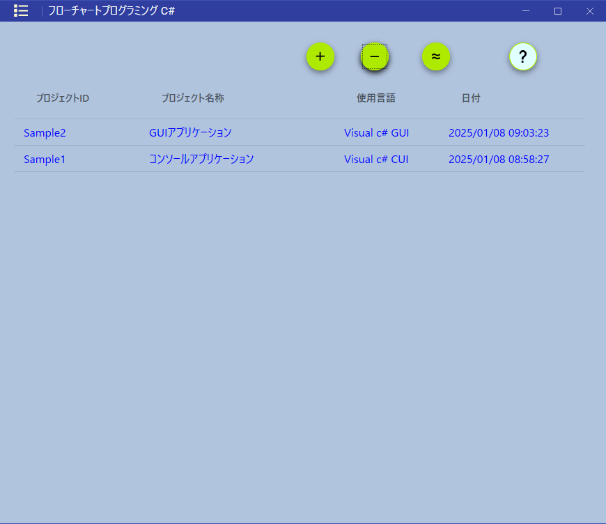(図-1)