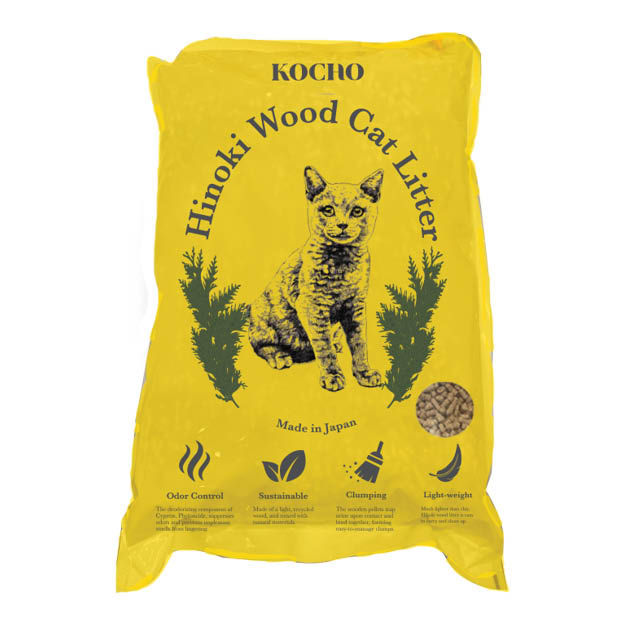 kocho_cat_portfolioimage.jpg