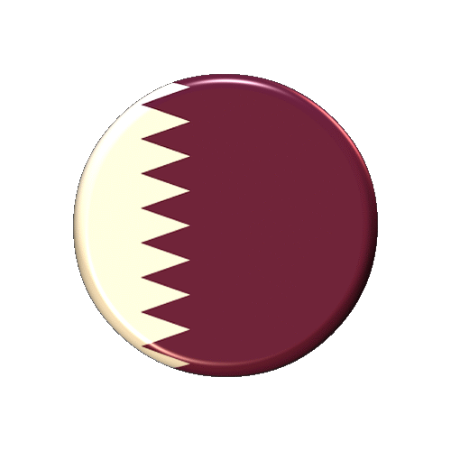 sookie_qatar_flag_button_gif_by_sookiesooker