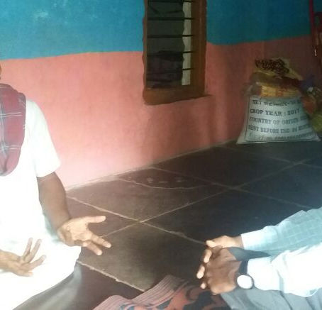 I Can be Independent